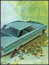 Image result for Frost Turquoise 1966 Chrysler