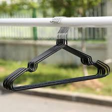 Rv ladder clothes drying rack: Metal Pvc Clothes Drying Rack Towel Trousers Coat Wardrobe Underwear Clothes Hanger Hanging Shelf Drying Racks Aliexpress