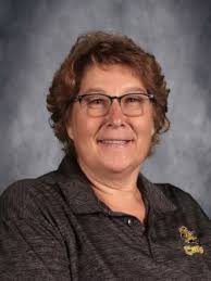 Wittenberg-Birnamwood School District