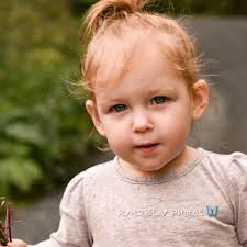 TOP 10 BEST Pet Photography in Anchorage, AK