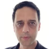 Joel Paula Email & Phone Number