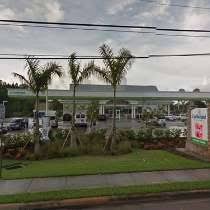 Cumberland farms, colloquially known as cumbies, is a regional chain of convenience stores based in westborough, massachusetts, operating primarily in new york, new england and florida. Cumberland Farms Office Photos Glassdoor