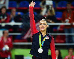She was the most decorated american gymnast for the 2012 summer olympics, winning gold in floor and team routines in addition to a bronze on the balance beam. Aly Raisman Age Bio Dating Height Husband Net Worth Wiki Film Journal