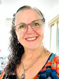 Grab 15 of my favorite AI prompts for best-selling PNG designs!! · AI  Pixels to Profit by Bailey