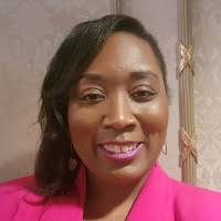 100+ "Crystal Pope" profiles