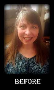 Kandi's Kountry Kuts~