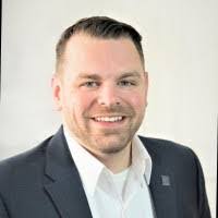 John Greenan's Instagram, Twitter & Facebook