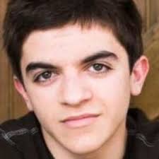 What we all need to know about “healthy fats”