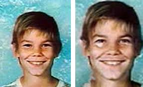 Coolopolis: 16/09/2012