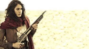 The Last Rites of Ransom Pride | Rotten Tomatoes