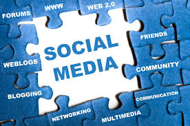 Image result for social media