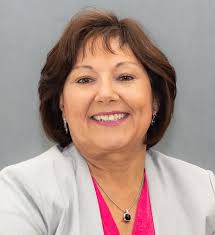 After 9 long months, the Caladesi Island Ferry is officially back! Starting  tomorrow Thursday, July 3rd, you can once again hop aboard and enjoy one of  Florida's most beautiful state parks. Just