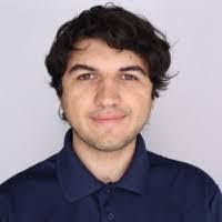 Lina Robbins's Instagram, Twitter & Facebook