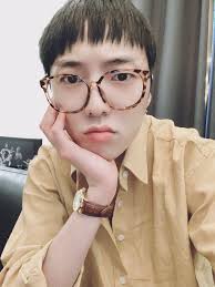 Official Yoon On Twitter In 2020 Seungyoon Winner Winner Going To Rain