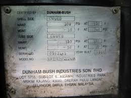 China the people's republic of china. Hos Bv