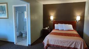 En las cercanías se puede visitar monster park, alcatraz o cow palace. Economy Inn Richmond Richmond Ca 2021 Updated Prices Deals