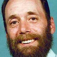 Ralph Hart of Ferguson dies Monday