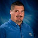 Davin Stidham (@davin_stidham)