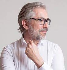We love unique, unexpected men's haircuts as much as the next guy, and this one is by far one of our favorites of the year. 25 Cool Hairstyles And Haircuts For Older Men Men S Style
