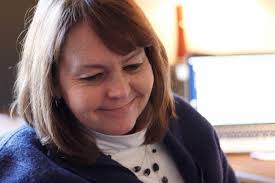 TFTB: Where do you want to wake up tomorrow (1)?