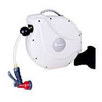 Hose Cord Reels Low Pressure AirWater Reelcraft