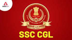 Check here>> ssc exam calendar 2021 schedule. Ssc Cgl 2020 21 Notification Out Check New Eligibility Criteria Exam Dates Syllabus And How To Apply