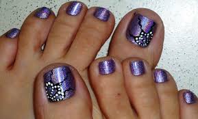Uñas hippies uñas hermosas uñas hawaianas uñas bonitas uñas neón uñas decoradas. Decoracion Unas De Pie 5 Decorado Para Pies Disenos De Unas Pies Unas Decoradas