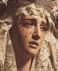 The more we are afflicted in this world, the greater is our assurance in  the next; the more sorrow in the present, the greater will be our joy in  the future. St