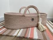 See more ideas about knitted blankets, knitting patterns, knitting. 157 51