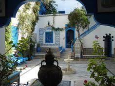 31 Tunisie Sidi Bou Said Ideas Sidi Bou Said Tunisia Tunis