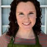 Juicy Lemon Herb Chicken Kabobs (Oven Or Grill)