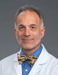 Joseph Aloi's Instagram, Twitter & Facebook