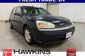 Image result for Deep Navy 2007 S-Max