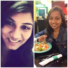 Indian Culture and Language Club