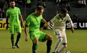 No clássico carioca histórico pelo campeonato brasileiro da série b, o botafogo venceu o vasco por 2 a 0, neste sábado à noite, no estádio nilton santos, pela 15.ª rodada. Copa Do Brasil Botafogo Pb Avanca Nos Penais E Juventude Vence Coelho Futebol Interior