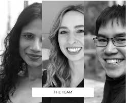 Who is Segura Lab of Duke University