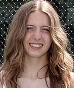 Tennis Player Profile