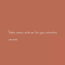 En este artículo te presento diez cortos que yo suelo utilizar en mis clases. By Piel Canela Frases De Up Frases De Vida Cortas Consejos De Vida Frases
