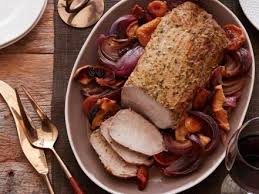 From festive starters to vegetarian ideas, we have your christmas dinner sorted, including turkey and all the trimmings. 100 Best Christmas Recipes Holiday Recipes Menus Desserts Party Ideas From Food Network Food Network