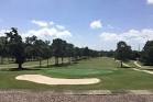 Heron Lakes Country Club in Mobile Alabama - Alabama Golf News