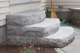 Pin On Walkways And Entry Ways