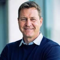 Man Loh Email & Phone Number