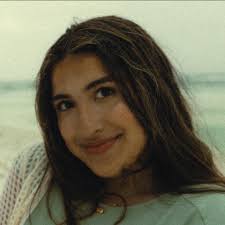 AlysonBaxter Photography