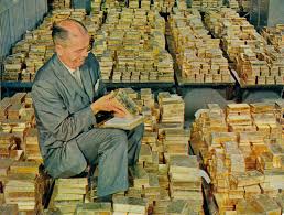 Oct 03, 2018 · according to the bureau of the fiscal reserve, there are 147,341,858.382 ounces of gold in fort knox as of august 31, 2018. Is There Really Any Fort Knox Gold Historic Mysteries
