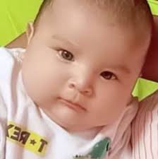 Ricardo Blanco Ruiz (@ricardo.ruizblanco.3) • Facebook