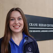 ADMINISTRATION — CRANE REHAB CENTER PEDIATRICS