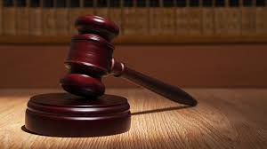 Most of the legal help programs are categorized depending on your case, so it is vital to locate which hotline are you going to contact for assistance. 20 Places To Get Low Cost Or Free Legal Advice For Business Small Business Trends