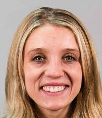 2017 UTAH STATE TRACK & FIELD