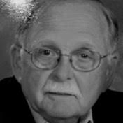 Slingerland Family Obituaries