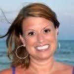 Jennifer Shoopman's Instagram, Twitter & Facebook